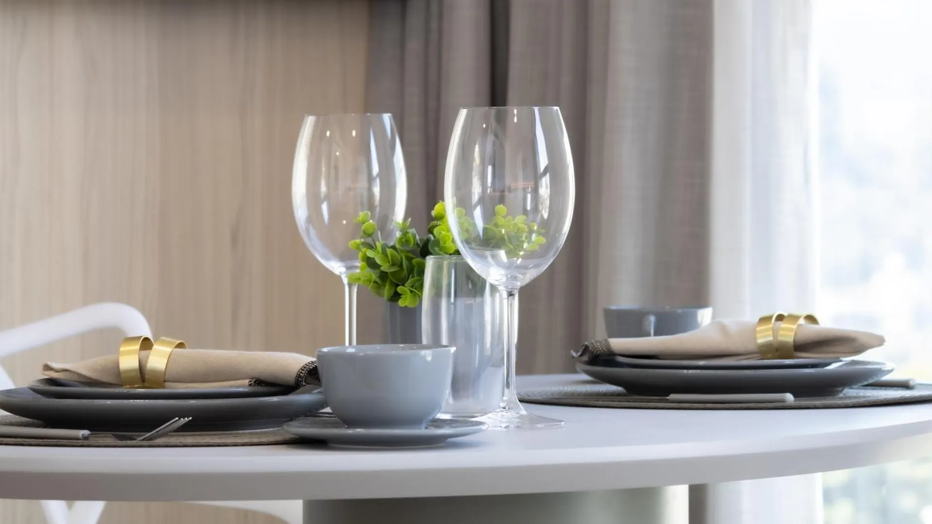 Apartamento Loft Novo Todo Mobiliado Com Wifi Piscina E Proximo A Oktober Blumenau Brasil