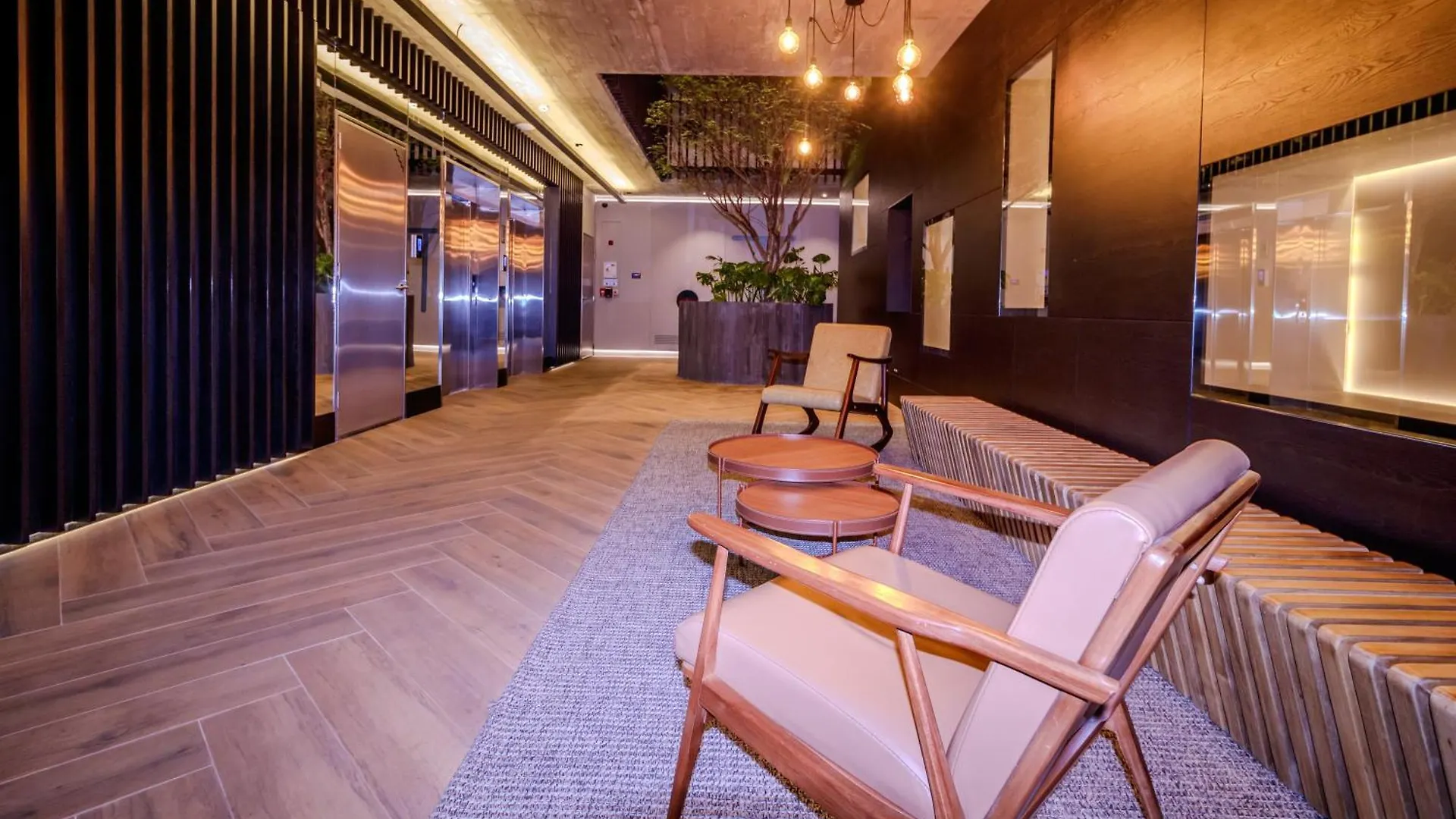 Loft Novo Todo Mobiliado Com Wifi Piscina E Proximo A Oktober Lejlighed Blumenau