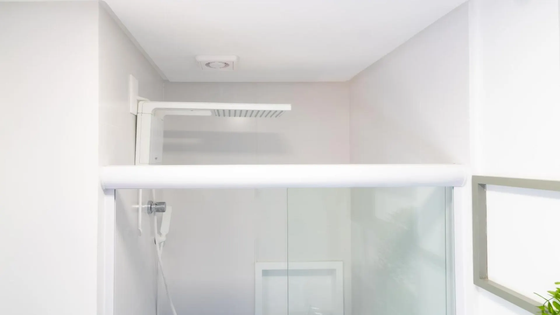 Loft Novo Todo Mobiliado Com Wifi Piscina E Proximo A Oktober Lejlighed Blumenau